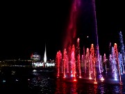 185  colorful fountain.JPG